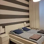 Vistula Apartment *