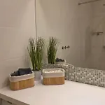 Vistula Apartment *