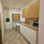 Vistula Apartment *