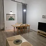 Apartment Vistula