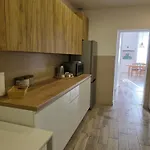 Vistula Apartment