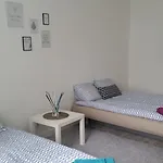 Apartment Vistula *